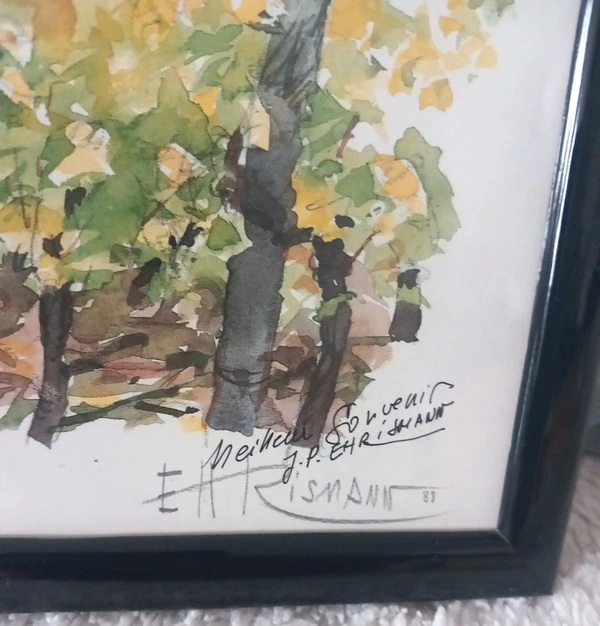 Jean-Paul Ehrismann 66