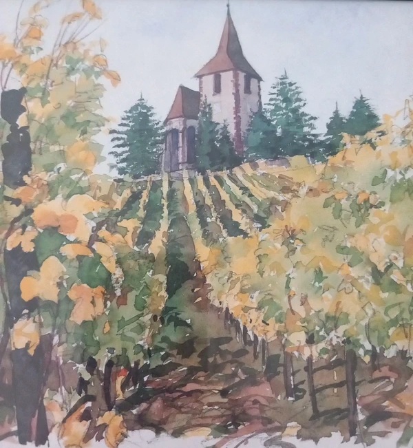 Jean-Paul Ehrismann 67