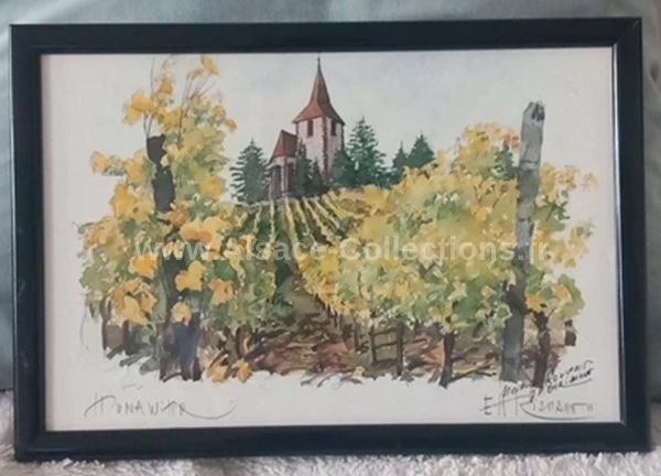 Jean-Paul Ehrismann 68c