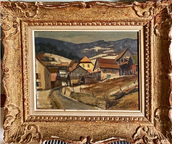 Jean-Paul Koenig 25c.jpg