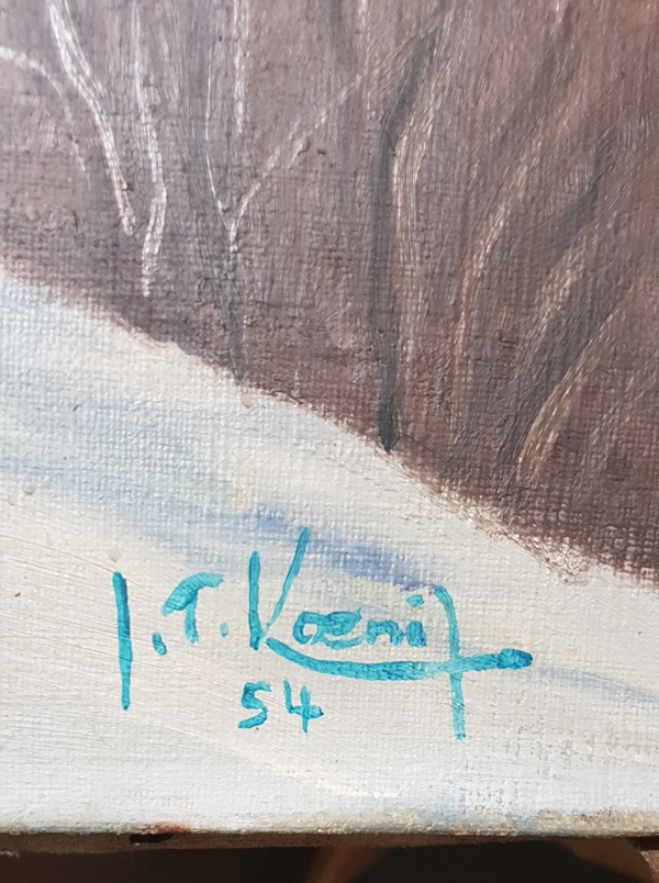 Jean-Paul Koenig 29