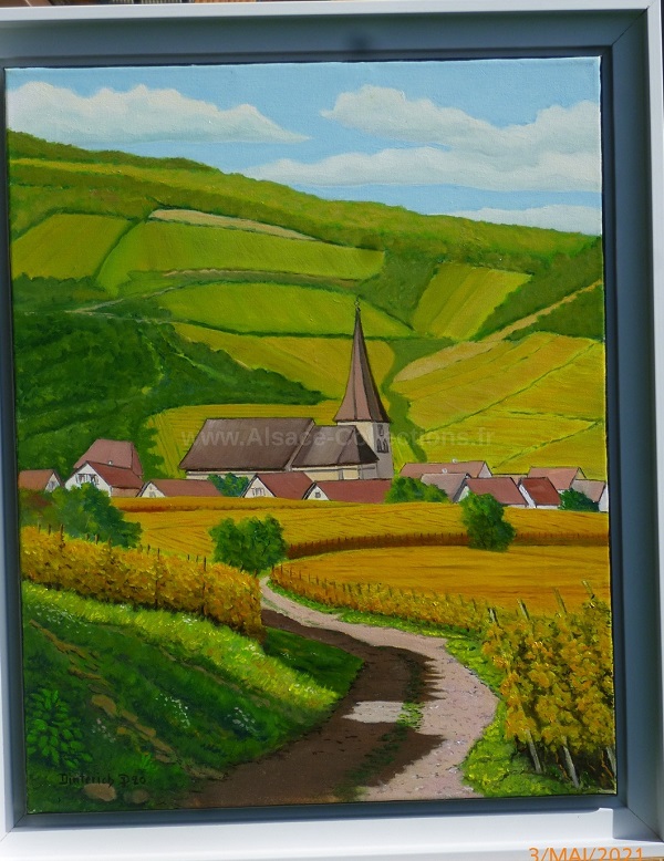 Jean-Pierre Dinterich 31c
