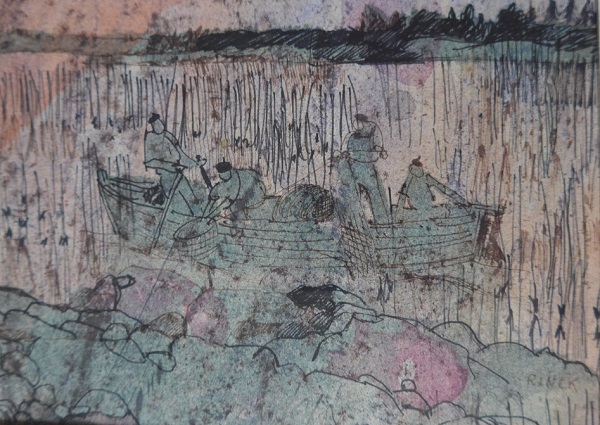 Jean-Pierre Rinck 7
