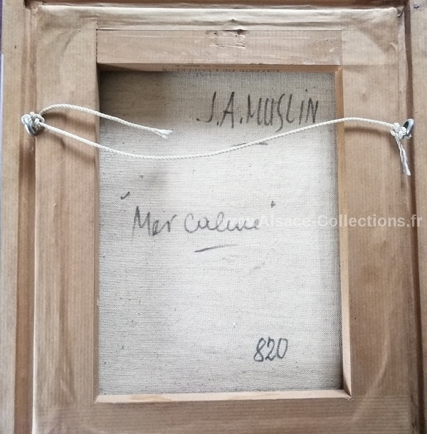 Joseph-A Muslin 51c.jpg