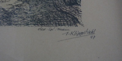 Jules Klippstiehl