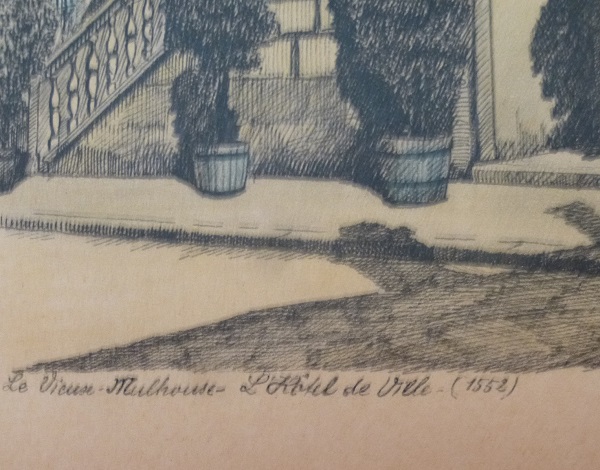 Jules Klippstiehl