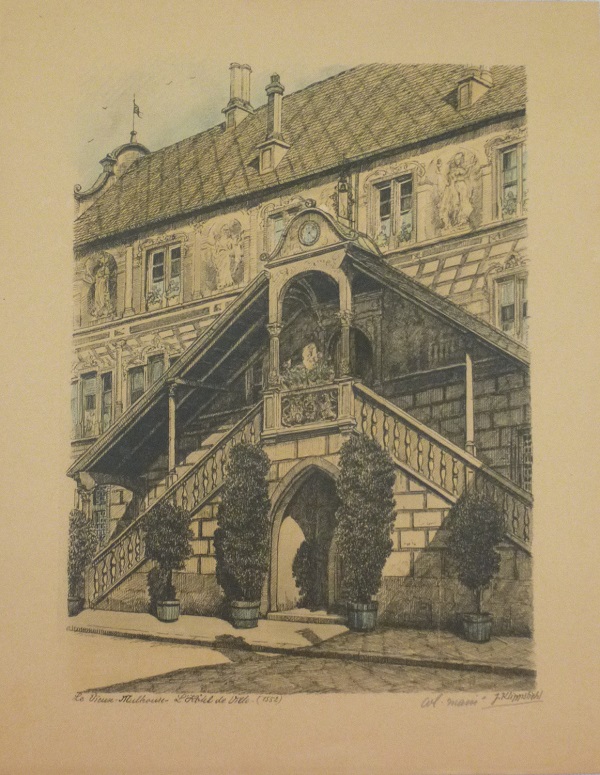 Jules Klippstiehl 18