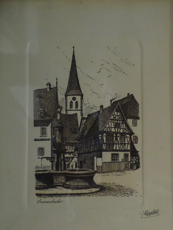 Jules Klippstiehl 19