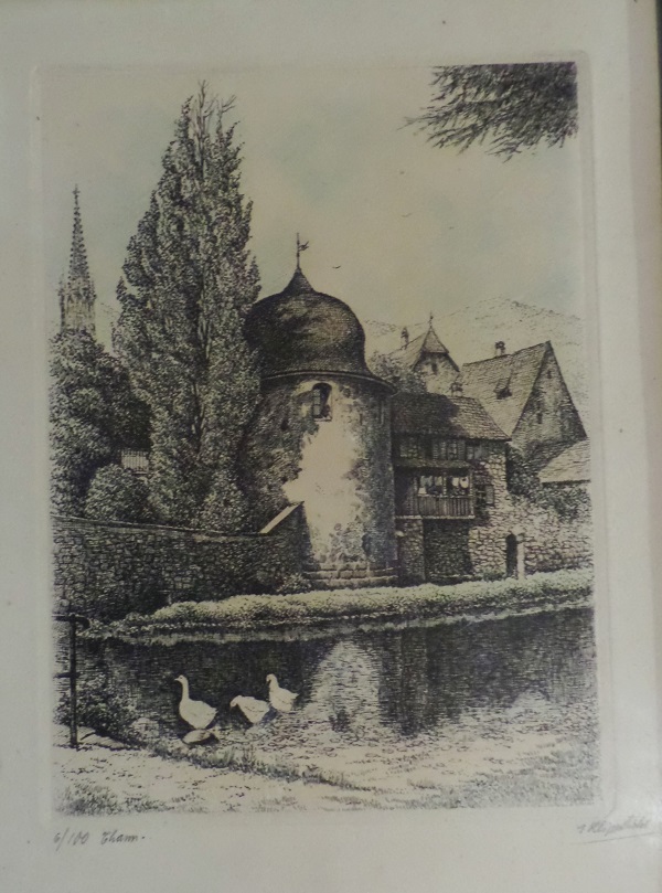 Jules Klippstiehl 21