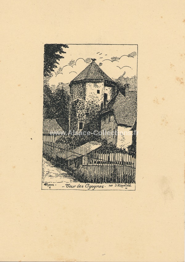 Jules Klippstiehl 30c.jpg