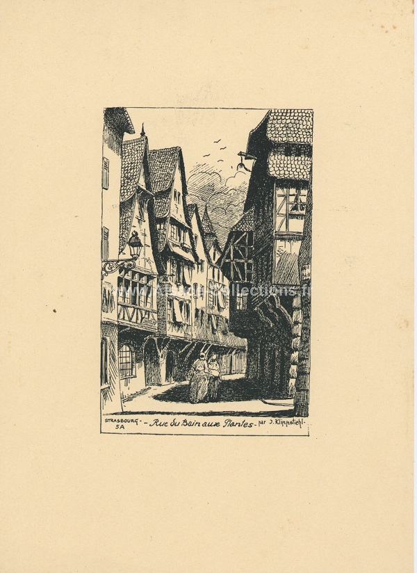 Jules Klippstiehl 32c.jpg