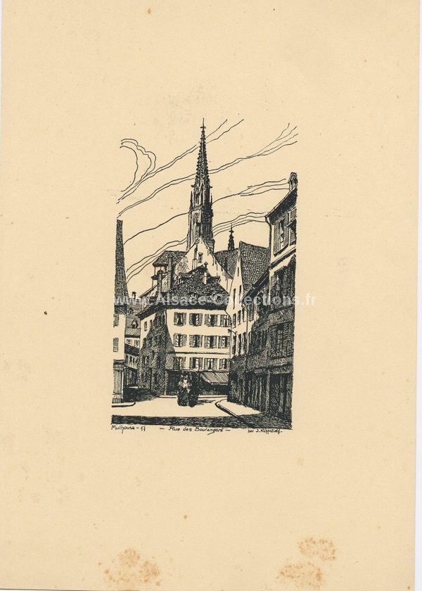 Jules Klippstiehl 33c.jpg