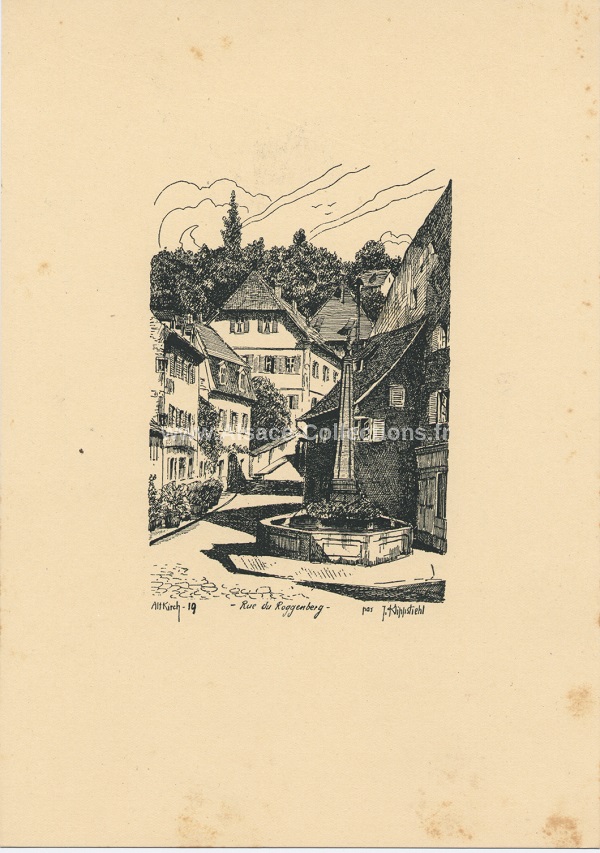 Jules Klippstiehl 34c.jpg