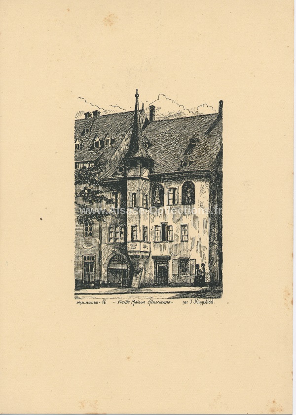 Jules Klippstiehl 35c.jpg
