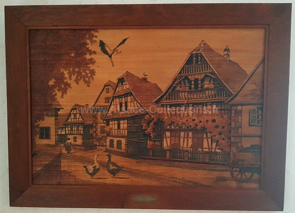 Jules Klippstiehl 39c.jpg
