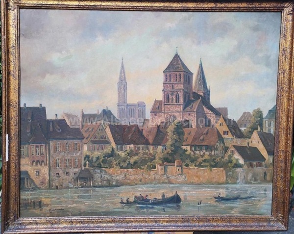 Julius Gutekunst 27c.jpg