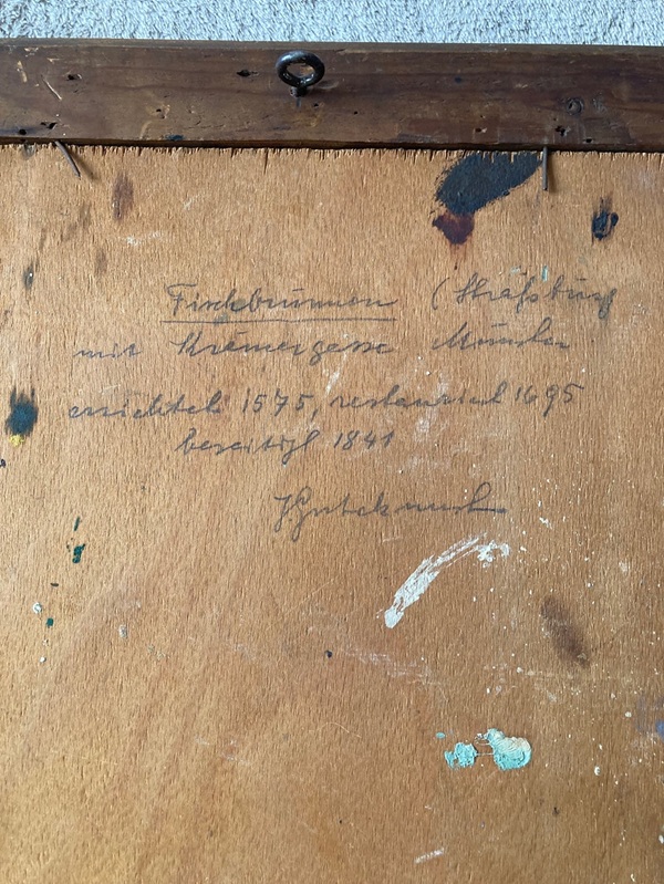 Julius Gutekunst 32