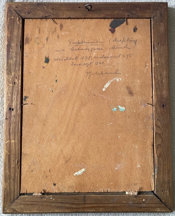 Julius Gutekunst 33