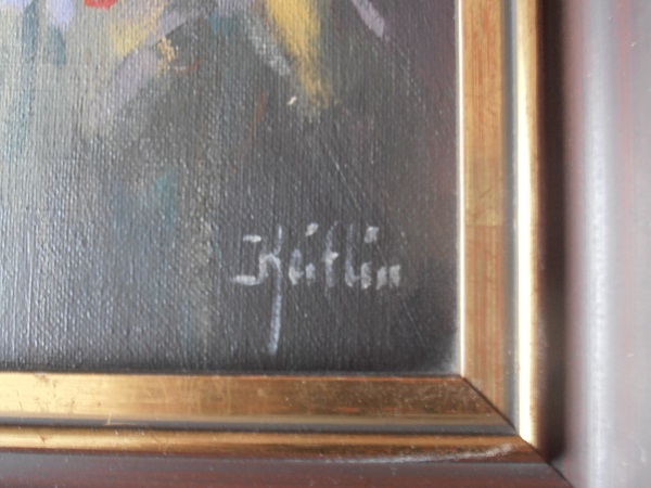 Keiflin 3