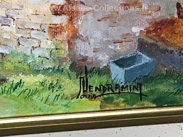 Louis Vendramin 01c.jpeg