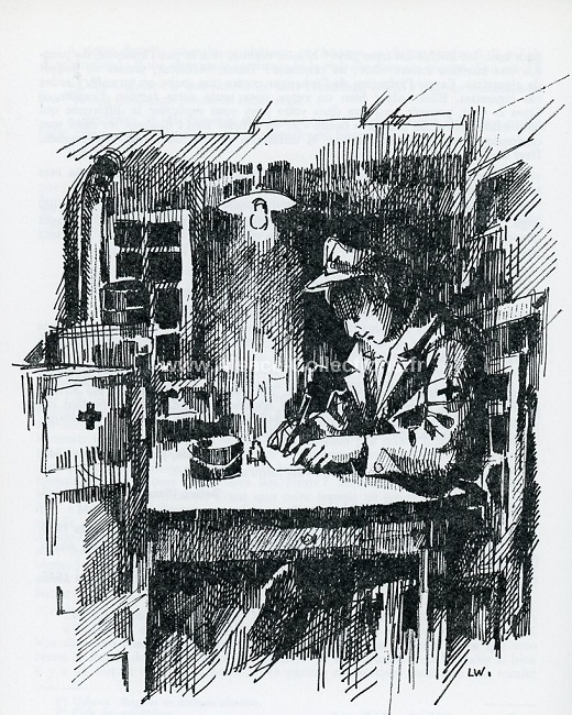 Louis Wagner 64c.jpg