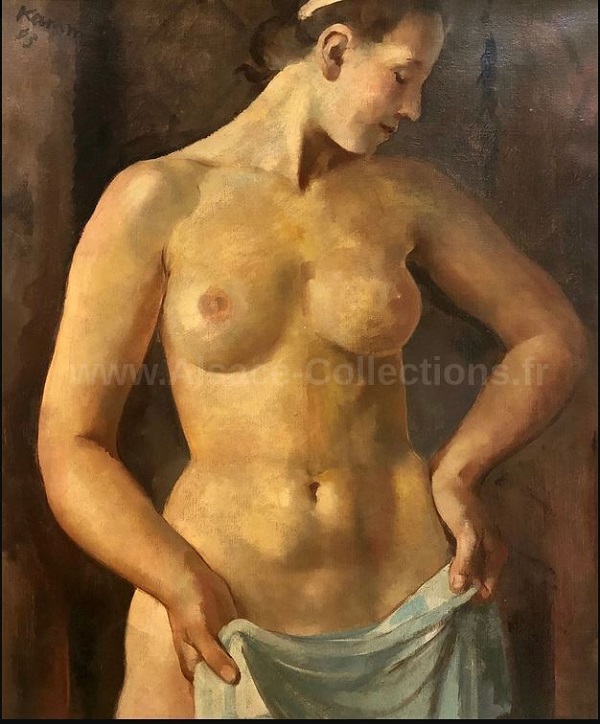 Louis-Philippe Kamm 100c.JPG