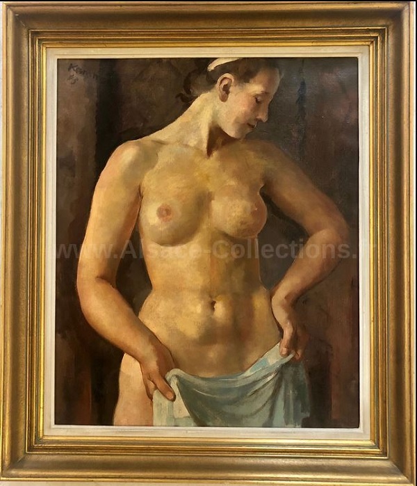 Louis-Philippe Kamm 101c.JPG
