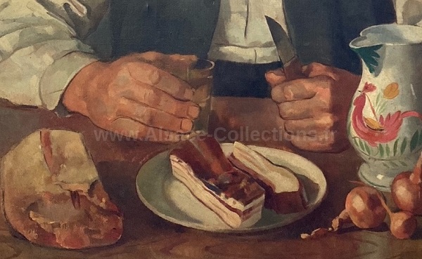 Louis-Philippe Kamm 111c.jpg