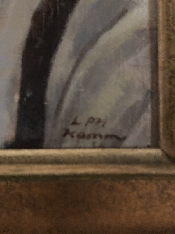 Louis-Philippe Kamm 133.jpg