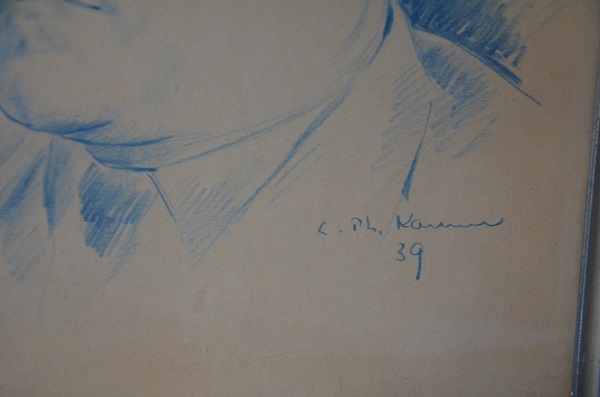 Louis-Philippe Kamm 138.JPG