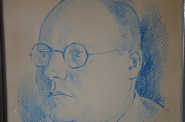 Louis-Philippe Kamm 139.JPG