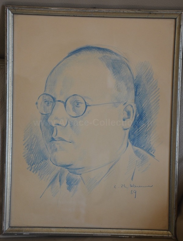 Louis-Philippe Kamm 140c.jpg