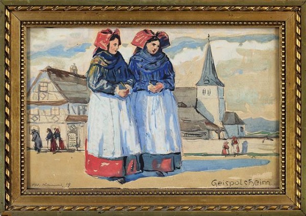 Louis-Philippe Kamm 39