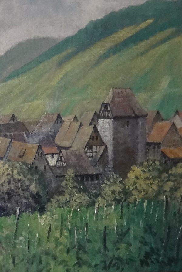 Louis-Philippe Kamm 42