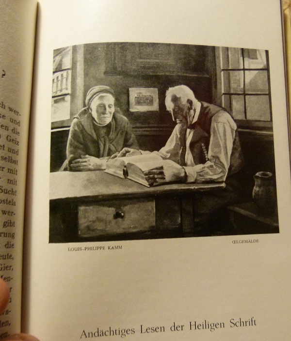 Louis-Philippe Kamm 44d