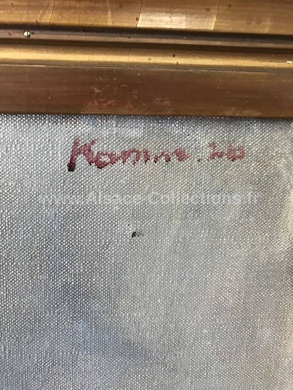 Louis-Philippe Kamm 53c