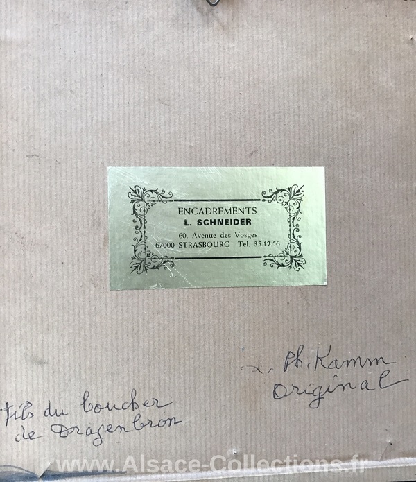 Louis-Philippe Kamm 67c