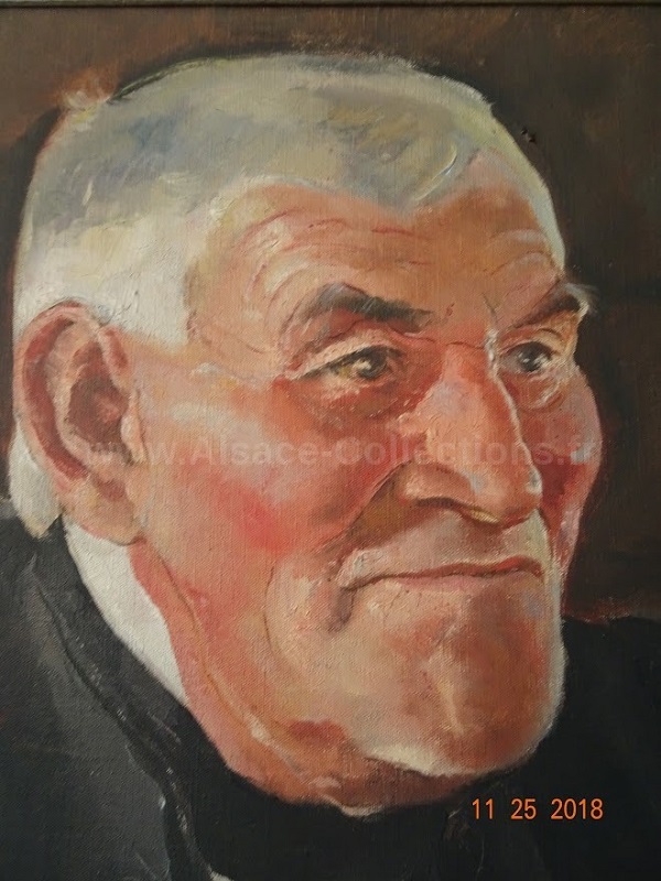 Louis-Philippe Kamm 80c.JPG