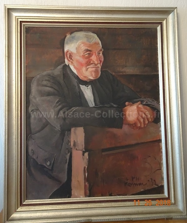 Louis-Philippe Kamm 81c.JPG