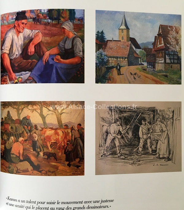 Louis-Philippe Kamm 93c.JPG