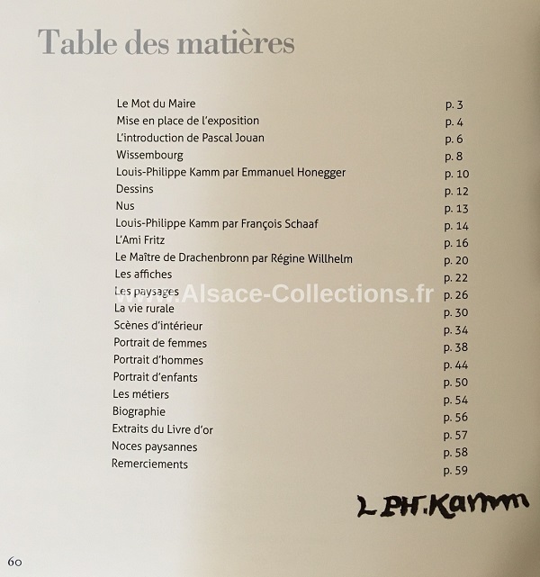 Louis-Philippe Kamm 96c.JPG