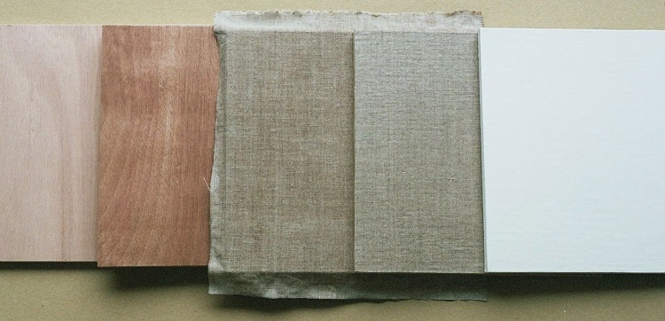 Luc Dornstetter 11