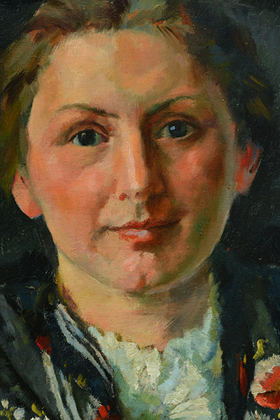 Luc Hueber 102