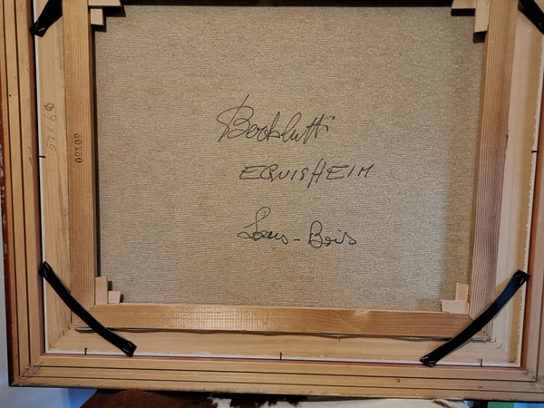 Lucien Bertolutti 13