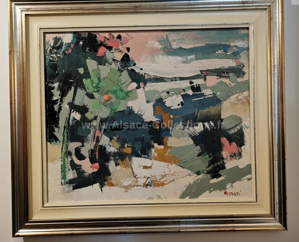 Lucien Bertolutti 15c