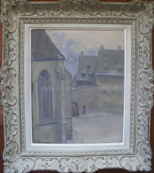 Lucien Blumer 43c.jpg