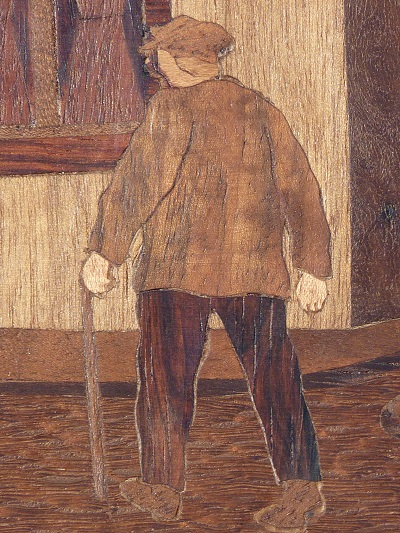 Lucien Straub