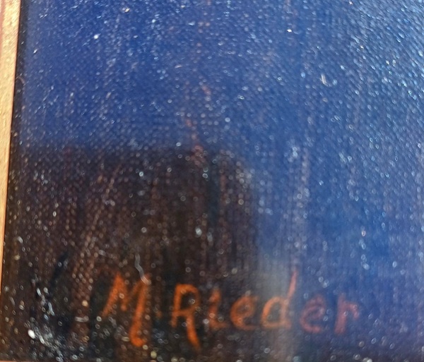 Marcel Rieder 49b