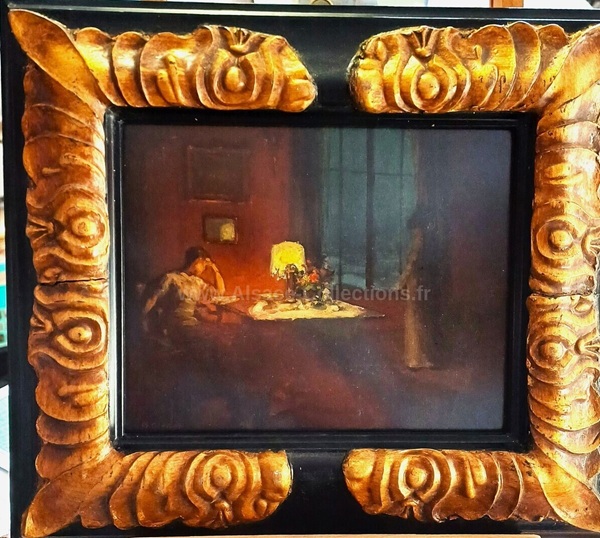 Marcel Rieder 51bc