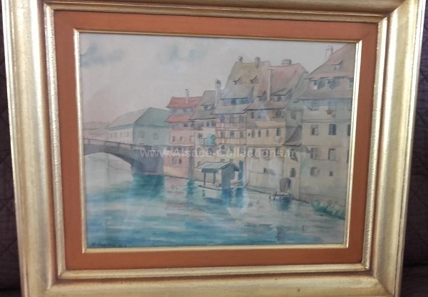 Marcel Zumsteeg 35c